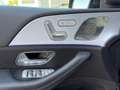 Mercedes-Benz GLE 350 de PHEV 4Matic Aut. *AMBIENTE* BURMESTER* CARPL... Grau - thumbnail 19