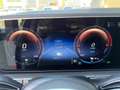 Mercedes-Benz GLE 350 de PHEV 4Matic Aut. *AMBIENTE* BURMESTER* CARPL... Grau - thumbnail 29