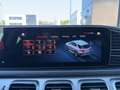 Mercedes-Benz GLE 350 de PHEV 4Matic Aut. *AMBIENTE* BURMESTER* CARPL... Grau - thumbnail 32