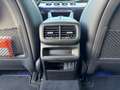 Mercedes-Benz GLE 350 de PHEV 4Matic Aut. *AMBIENTE* BURMESTER* CARPL... Grau - thumbnail 39