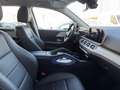 Mercedes-Benz GLE 350 de PHEV 4Matic Aut. *AMBIENTE* BURMESTER* CARPL... Grau - thumbnail 25