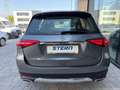 Mercedes-Benz GLE 350 de PHEV 4Matic Aut. *AMBIENTE* BURMESTER* CARPL... Grau - thumbnail 4