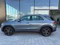 Mercedes-Benz GLE 350 de PHEV 4Matic Aut. *AMBIENTE* BURMESTER* CARPL... Grau - thumbnail 2