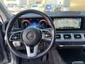 Mercedes-Benz GLE 350 de PHEV 4Matic Aut. *AMBIENTE* BURMESTER* CARPL... Grau - thumbnail 24