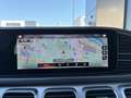 Mercedes-Benz GLE 350 de PHEV 4Matic Aut. *AMBIENTE* BURMESTER* CARPL... Grau - thumbnail 31