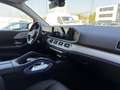 Mercedes-Benz GLE 350 de PHEV 4Matic Aut. *AMBIENTE* BURMESTER* CARPL... Grau - thumbnail 26