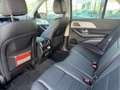 Mercedes-Benz GLE 350 de PHEV 4Matic Aut. *AMBIENTE* BURMESTER* CARPL... Grau - thumbnail 16