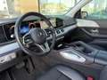 Mercedes-Benz GLE 350 de PHEV 4Matic Aut. *AMBIENTE* BURMESTER* CARPL... Grau - thumbnail 23