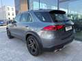 Mercedes-Benz GLE 350 de PHEV 4Matic Aut. *AMBIENTE* BURMESTER* CARPL... Grau - thumbnail 3