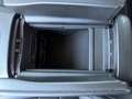 Mercedes-Benz GLE 350 de PHEV 4Matic Aut. *AMBIENTE* BURMESTER* CARPL... Grau - thumbnail 36