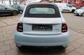 Fiat 500e Cabrio La Prima by Bocelli Blau - thumbnail 4