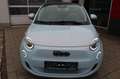 Fiat 500e Cabrio La Prima by Bocelli Blau - thumbnail 7
