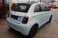 Fiat 500e Cabrio La Prima by Bocelli Blau - thumbnail 3