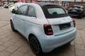 Fiat 500e Cabrio La Prima by Bocelli Blau - thumbnail 5