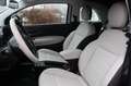 Fiat 500e Cabrio La Prima by Bocelli Blau - thumbnail 10