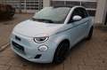 Fiat 500e Cabrio La Prima by Bocelli Blau - thumbnail 6
