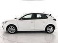 Opel Corsa 1.2 Edition s&s 75cv Blanc - thumbnail 2