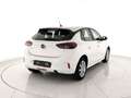 Opel Corsa 1.2 Edition s&s 75cv Blanc - thumbnail 3