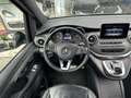 Mercedes-Benz V 250 V 250 TOIT OURANT/PACK AMG/Pack night/CAMERA360 Bleu - thumbnail 10
