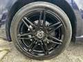 Mercedes-Benz V 250 V 250 TOIT OURANT/PACK AMG/Pack night/CAMERA360 Bleu - thumbnail 7