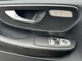 Mercedes-Benz V 250 V 250 TOIT OURANT/PACK AMG/Pack night/CAMERA360 Bleu - thumbnail 21
