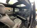 Mercedes-Benz V 250 V 250 TOIT OURANT/PACK AMG/Pack night/CAMERA360 Bleu - thumbnail 15
