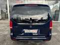 Mercedes-Benz V 250 V 250 TOIT OURANT/PACK AMG/Pack night/CAMERA360 Bleu - thumbnail 5