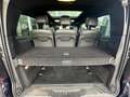 Mercedes-Benz V 250 V 250 TOIT OURANT/PACK AMG/Pack night/CAMERA360 Bleu - thumbnail 8