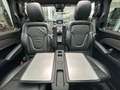 Mercedes-Benz V 250 V 250 TOIT OURANT/PACK AMG/Pack night/CAMERA360 Bleu - thumbnail 16