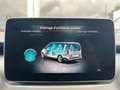 Mercedes-Benz V 250 V 250 TOIT OURANT/PACK AMG/Pack night/CAMERA360 Bleu - thumbnail 28
