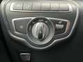 Mercedes-Benz V 250 V 250 TOIT OURANT/PACK AMG/Pack night/CAMERA360 Bleu - thumbnail 24
