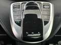 Mercedes-Benz V 250 V 250 TOIT OURANT/PACK AMG/Pack night/CAMERA360 Bleu - thumbnail 22