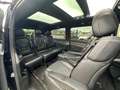 Mercedes-Benz V 250 V 250 TOIT OURANT/PACK AMG/Pack night/CAMERA360 Bleu - thumbnail 14