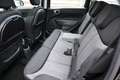 Fiat 500L 1.3 Multijet PANORAMA Automaat Navi Leder Cruise ! Grijs - thumbnail 19