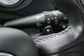 Fiat 500L 1.3 Multijet PANORAMA Automaat Navi Leder Cruise ! Grijs - thumbnail 28