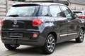Fiat 500L 1.3 Multijet PANORAMA Automaat Navi Leder Cruise ! Grijs - thumbnail 12