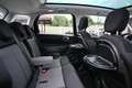 Fiat 500L 1.3 Multijet PANORAMA Automaat Navi Leder Cruise ! Grijs - thumbnail 22