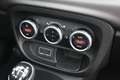 Fiat 500L 1.3 Multijet PANORAMA Automaat Navi Leder Cruise ! Grijs - thumbnail 26