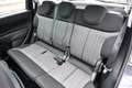 Fiat 500L 1.3 Multijet PANORAMA Automaat Navi Leder Cruise ! Grijs - thumbnail 18