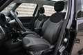 Fiat 500L 1.3 Multijet PANORAMA Automaat Navi Leder Cruise ! Grijs - thumbnail 16