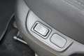 Fiat 500L 1.3 Multijet PANORAMA Automaat Navi Leder Cruise ! Grijs - thumbnail 27