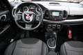 Fiat 500L 1.3 Multijet PANORAMA Automaat Navi Leder Cruise ! Grijs - thumbnail 17