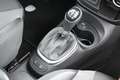 Fiat 500L 1.3 Multijet PANORAMA Automaat Navi Leder Cruise ! Grijs - thumbnail 23