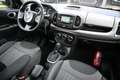 Fiat 500L 1.3 Multijet PANORAMA Automaat Navi Leder Cruise ! Grijs - thumbnail 20