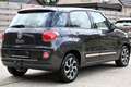Fiat 500L 1.3 Multijet PANORAMA Automaat Navi Leder Cruise ! Grijs - thumbnail 13