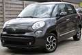 Fiat 500L 1.3 Multijet PANORAMA Automaat Navi Leder Cruise ! Grijs - thumbnail 4