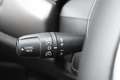 Fiat 500L 1.3 Multijet PANORAMA Automaat Navi Leder Cruise ! Grijs - thumbnail 25