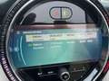 MINI Cooper Cabrio Navi LED Sportsitze Szhz PDC Alb - thumbnail 23