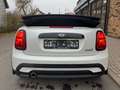 MINI Cooper Cabrio Navi LED Sportsitze Szhz PDC Alb - thumbnail 7
