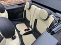 MINI Cooper Cabrio Navi LED Sportsitze Szhz PDC Alb - thumbnail 16